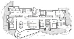 Hana (D10), Condominium #457391461